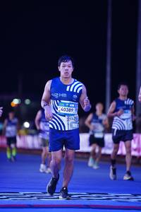 BIB: 
                            <button type="button" onclick="openModal(24084585)" class="btn btn-primary btn-sm float-right btn-popup" data-toggle="modal" data-target=".modal-high-quality">
                        <i class="fas fa-shopping-cart"></i> Add to Cart
                    </button>
                                            <button type="button" onclick="isThisMe(24084585, true)" class="btn btn-success btn-sm float-right btn-popup btn-isme hidden" data-toggle="tooltip" data-placement="bottom" title="นี่คือรูปของคุณใช่ไหม คลิกที่นี่เพื่อเอาเข้าอัลบั้ม">
                        <i class="fas fa-plus"></i> Add to album
                    </button>
                    <button type="button" onclick="isThisMe(24084585, false)" class="btn btn-warning btn-sm float-right btn-popup btn-isnotme hidden">
                        <i class="fas fa-ban"></i> Remove from album
                    </button>